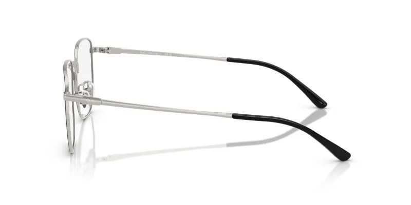 Rayban RX8776D-1249 - Side View