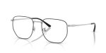 Rayban RX8776D-1249 - Quarter View