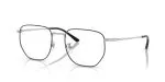 Rayban RX8776D-1249 - Quarter View Rayban RX8776D-1249 - Quarter View
