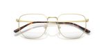 Rayban RX8776D-1251 - Folded View Rayban RX8776D-1251 - Folded View
