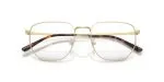 Rayban RX8776D-1251 - Folded View