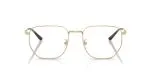 Rayban RX8776D-1251