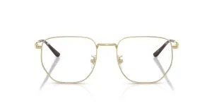 Rayban RX8776D-1251