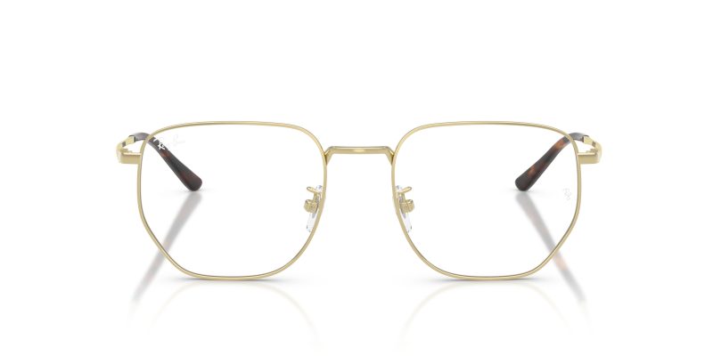 Rayban RX8776D-1251 Rayban RX8776D-1251