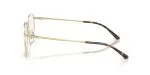 Rayban RX8776D-1251 - Side View