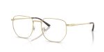 Rayban RX8776D-1251 - Quarter View Rayban RX8776D-1251 - Quarter View
