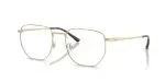 Rayban RX8776D-1251 - Quarter View