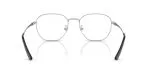 Rayban RX8777D-1002 - Back View Rayban RX8777D-1002 - Back View