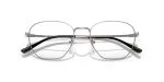Rayban RX8777D-1002 - Folded View Rayban RX8777D-1002 - Folded View