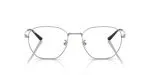 Rayban RX8777D-1002 Rayban RX8777D-1002