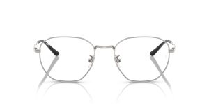 Rayban RX8777D-1002