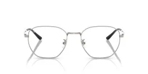 Rayban RX8777D-1002