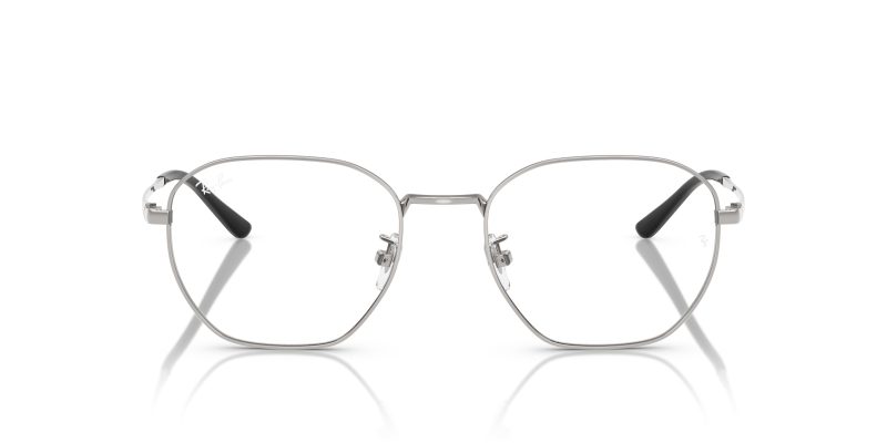 Rayban RX8777D-1002 Rayban RX8777D-1002