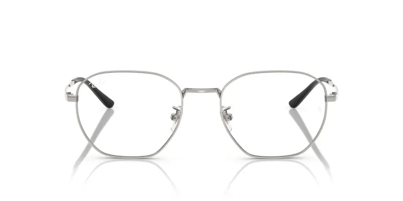 Rayban RX8777D-1002 Rayban RX8777D-1002