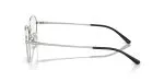 Rayban RX8777D-1002 - Side View Rayban RX8777D-1002 - Side View