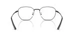 Rayban RX8777D-1244 - Back View Rayban RX8777D-1244 - Back View