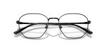 Rayban RX8777D-1244 - Folded View
