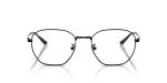 Rayban RX8777D-1244 Rayban RX8777D-1244