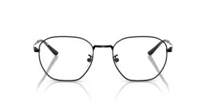 Rayban RX8777D-1244