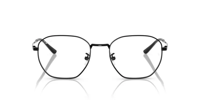 Rayban RX8777D-1244 Rayban RX8777D-1244