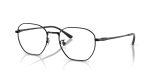 Rayban RX8777D-1244 - Quarter View