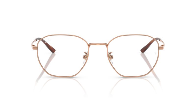 Rayban RX8777D-1245 Rayban RX8777D-1245