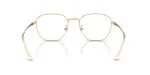 Rayban RX8777D-1248 - Back View Rayban RX8777D-1248 - Back View
