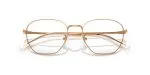 Rayban RX8777D-1248 - Folded View Rayban RX8777D-1248 - Folded View