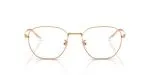 Rayban RX8777D-1248 Rayban RX8777D-1248