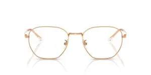 Rayban RX8777D-1248