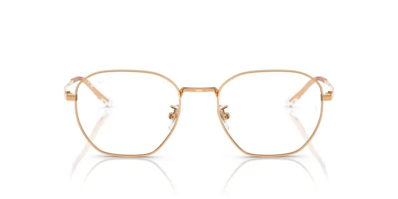 Rayban RX8777D-1248 Rayban RX8777D-1248