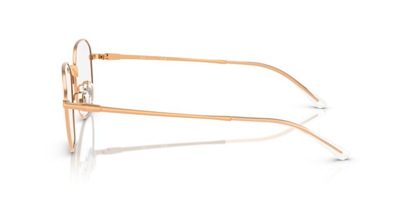 Rayban RX8777D-1248 - Side View