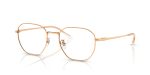 Rayban RX8777D-1248 - Quarter View