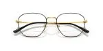 Rayban RX8777D-1250 - Folded View
