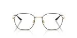 Rayban RX8777D-1250