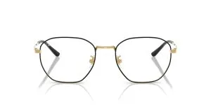 Rayban RX8777D-1250
