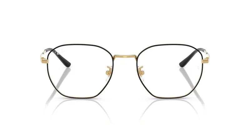 Rayban RX8777D-1250