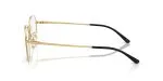 Rayban RX8777D-1250 - Side View