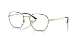 Rayban RX8777D-1250 - Quarter View