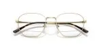Rayban RX8777D-1251 - Folded View