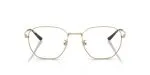 Rayban RX8777D-1251