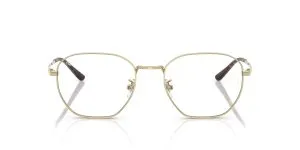 Rayban RX8777D-1251