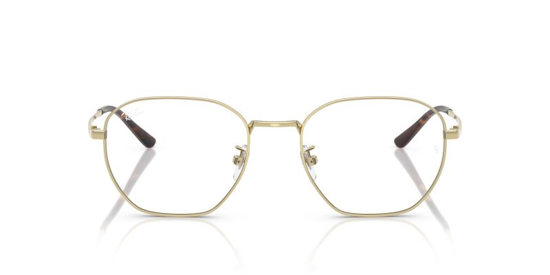 Rayban RX8777D-1251 Rayban RX8777D-1251