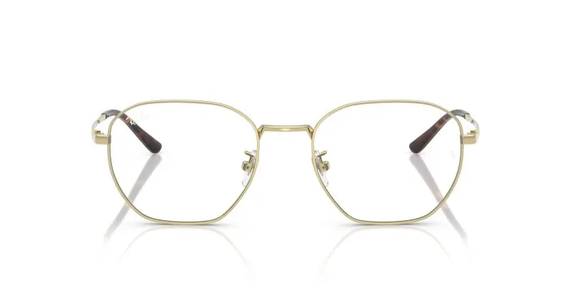 Rayban RX8777D-1251