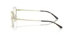 Rayban RX8777D-1251 - Side View