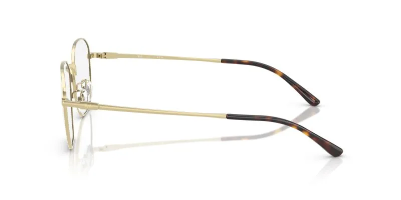 Rayban RX8777D-1251 - Side View