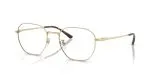 Rayban RX8777D-1251 - Quarter View