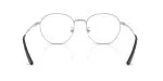 Rayban RX8778D-1002 - Back View
