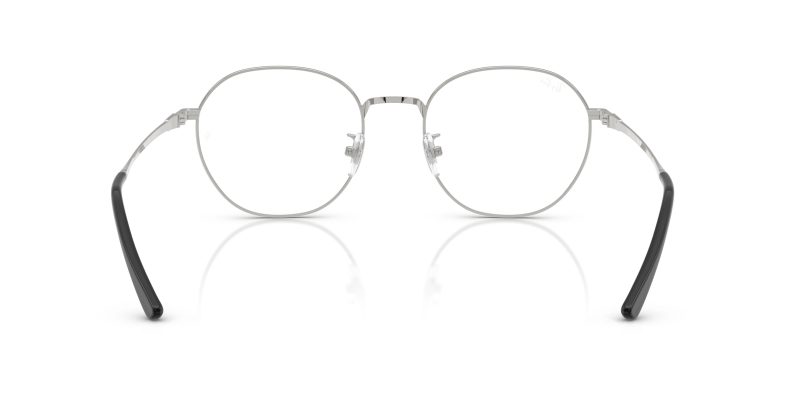 Rayban RX8778D-1002 - Back View
