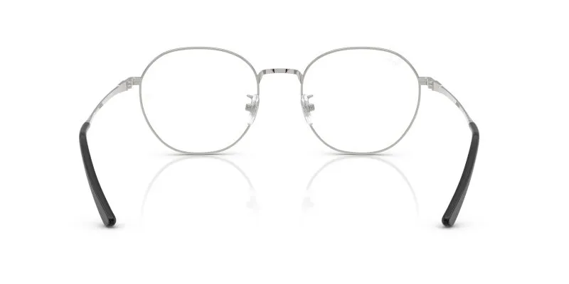 Rayban RX8778D-1002 - Back View
